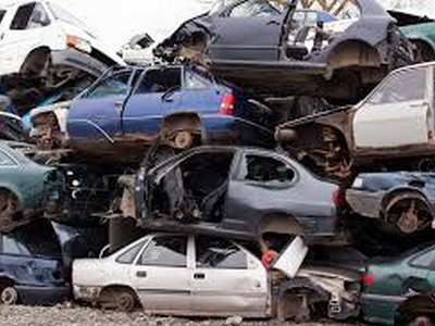 Used Car Parts Springwood Near Me